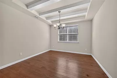 1049 Chickasaw Drive, Carrollton, TX 75010 - Photo 9