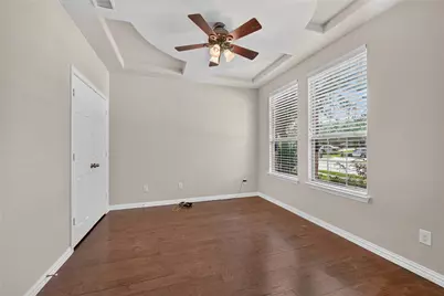 1049 Chickasaw Drive, Carrollton, TX 75010 - Photo 7