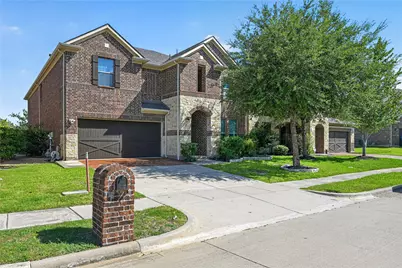 1049 Chickasaw Drive, Carrollton, TX 75010 - Photo 3
