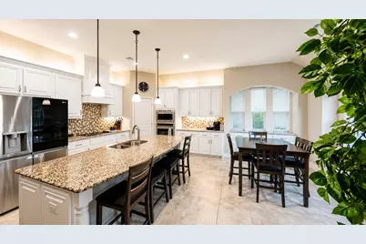 1917 Sunflower Drive, Glenn Heights, TX 75154 - Photo 15