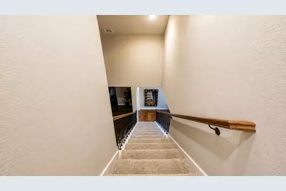 1917 Sunflower Drive, Glenn Heights, TX 75154 - Photo 21