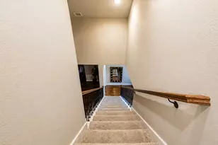 1917 Sunflower Dr, Glenn Heights, TX 75154 - Photo 21