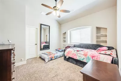 1917 Sunflower Drive, Glenn Heights, TX 75154 - Photo 35