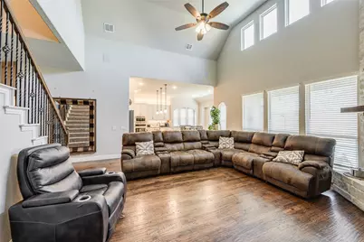 1917 Sunflower Drive, Glenn Heights, TX 75154 - Photo 27