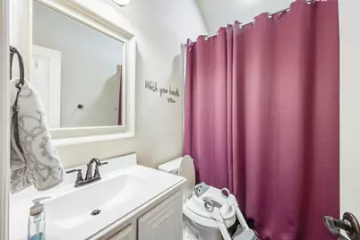 1917 Sunflower Drive, Glenn Heights, TX 75154 - Photo 29