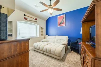 1917 Sunflower Drive, Glenn Heights, TX 75154 - Photo 37
