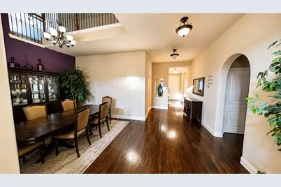 1917 Sunflower Drive, Glenn Heights, TX 75154 - Photo 19