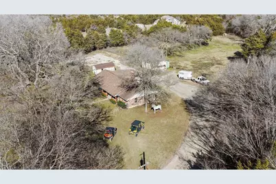 1006 S Clark Road, Cedar Hill, TX 75104 - Photo 7
