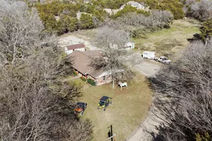 1006 S Clark Rd, Cedar Hill, TX 75104 - Photo 7