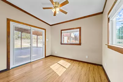 1006 S Clark Road, Cedar Hill, TX 75104 - Photo 19
