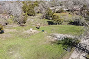 1006 S Clark Rd, Cedar Hill, TX 75104 - Photo 5