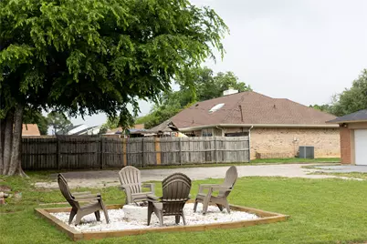 2814 Silvermeadow Lane, Corinth, TX 76210 - Photo 21