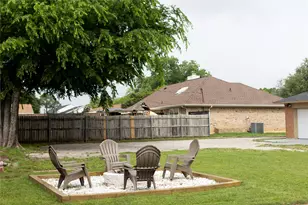 2814 Silver Meadow Ln, Corinth, TX 76210 - Photo 21