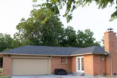 2814 Silvermeadow Lane, Corinth, TX 76210 - Photo 19