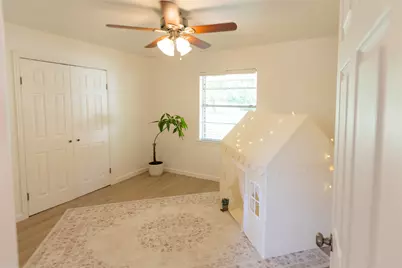 2814 Silvermeadow Lane, Corinth, TX 76210 - Photo 17