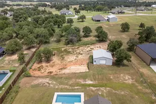 308 Zion Frst Trl, Poolville, TX 76487 - Photo 7