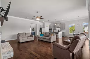 308 Zion Frst Trl, Poolville, TX 76487 - Photo 23