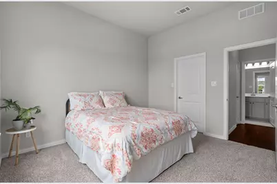 308 Zion Forest Trail, Poolville, TX 76487 - Photo 11