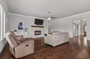 308 Zion Frst Trl, Poolville, TX 76487 - Photo 21