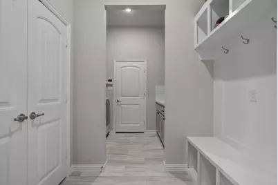 308 Zion Forest Trail, Poolville, TX 76487 - Photo 13