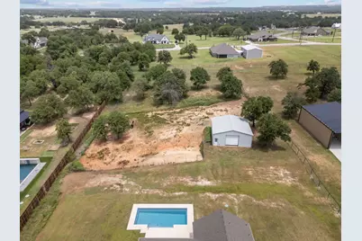 308 Zion Forest Trail, Poolville, TX 76487 - Photo 7