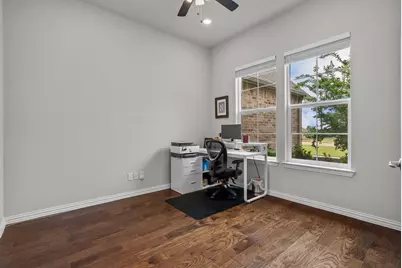 308 Zion Forest Trail, Poolville, TX 76487 - Photo 9