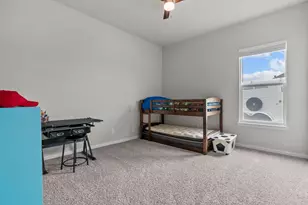 308 Zion Frst Trl, Poolville, TX 76487 - Photo 27