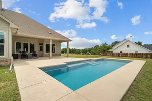 308 Zion Frst Trl, Poolville, TX 76487 - Photo 33