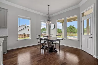 308 Zion Forest Trail, Poolville, TX 76487 - Photo 17