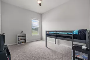 308 Zion Frst Trl, Poolville, TX 76487 - Photo 25
