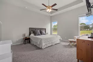308 Zion Frst Trl, Poolville, TX 76487 - Photo 29