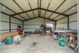 308 Zion Frst Trl, Poolville, TX 76487 - Photo 37