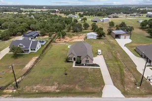 308 Zion Frst Trl, Poolville, TX 76487 - Photo 5