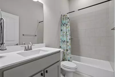 308 Zion Forest Trail, Poolville, TX 76487 - Photo 27