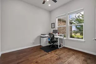 308 Zion Frst Trl, Poolville, TX 76487 - Photo 9
