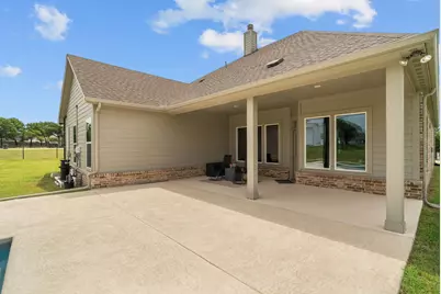 308 Zion Forest Trail, Poolville, TX 76487 - Photo 33
