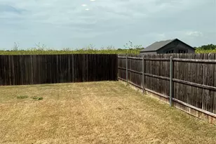 1141 Nighthawk Trl, Alvarado, TX 76009 - Photo 25