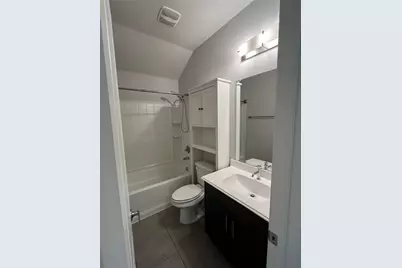 1141 Nighthawk Trail, Alvarado, TX 76009 - Photo 19