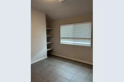 1141 Nighthawk Trail, Alvarado, TX 76009 - Photo 17