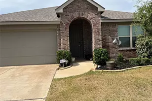 1141 Nighthawk Trl, Alvarado, TX 76009 - Photo 1
