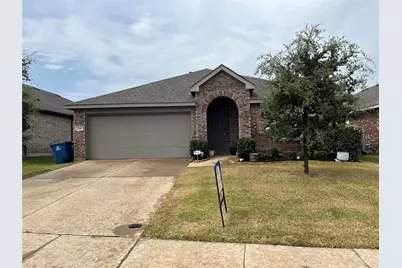 1141 Nighthawk Trail, Alvarado, TX 76009 - Photo 23