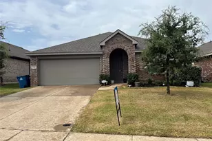 1141 Nighthawk Trl, Alvarado, TX 76009 - Photo 23