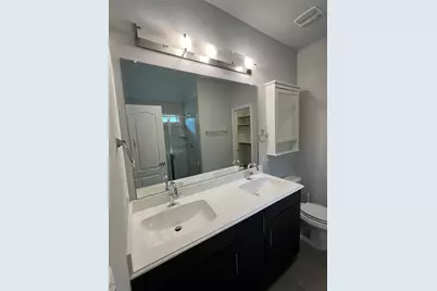 1141 Nighthawk Trail, Alvarado, TX 76009 - Photo 11