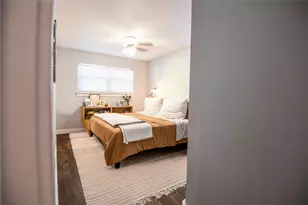608 Terrace Dr, Richardson, TX 75081 - Photo 13