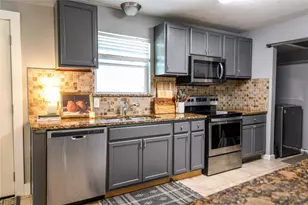 608 Terrace Dr, Richardson, TX 75081 - Photo 9