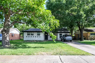 608 Terrace Drive, Richardson, TX 75081 - Photo 1