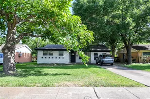 608 Terrace Dr, Richardson, TX 75081 - Photo 1