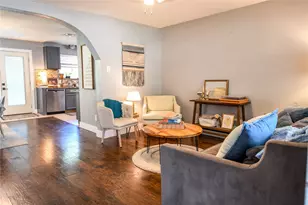 608 Terrace Dr, Richardson, TX 75081 - Photo 5