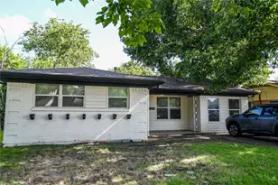 608 Terrace Dr, Richardson, TX 75081 - Photo 3