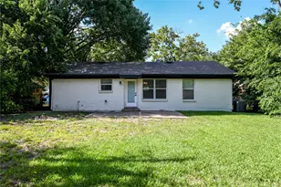 608 Terrace Dr, Richardson, TX 75081 - Photo 19